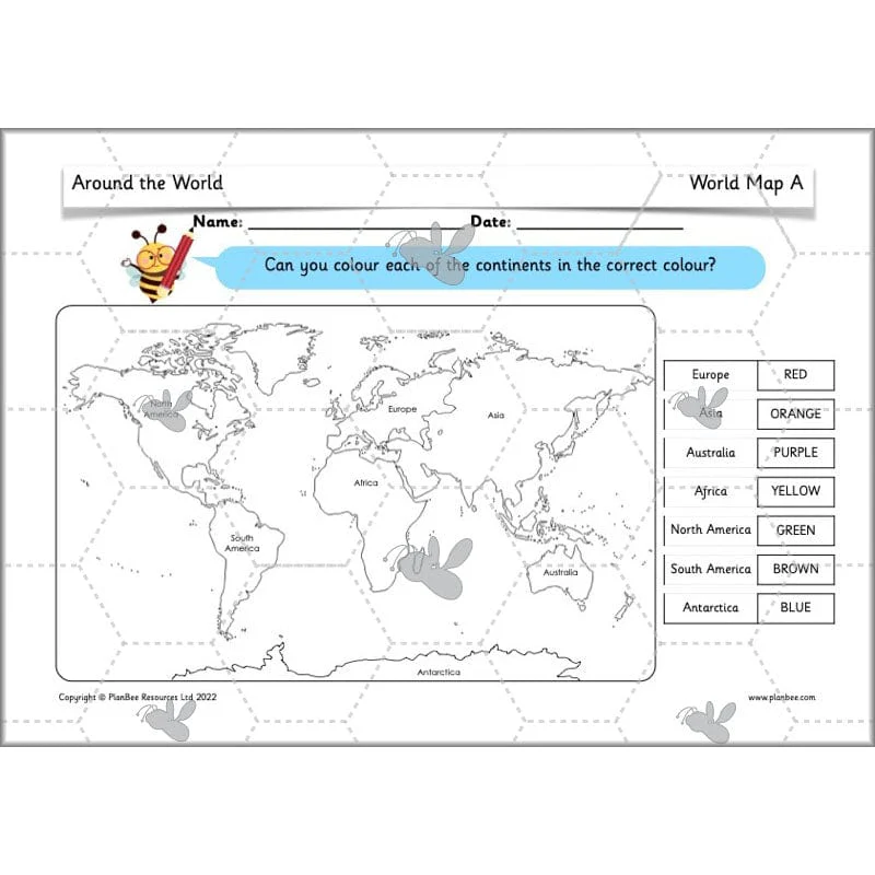 Around the World - Image 79
