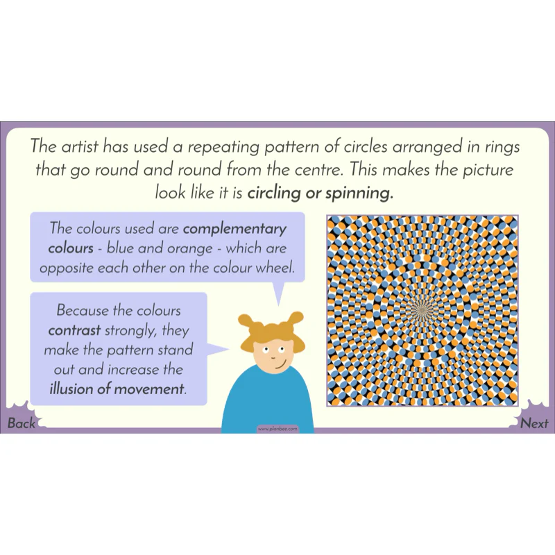 Art Illusions - Image 13