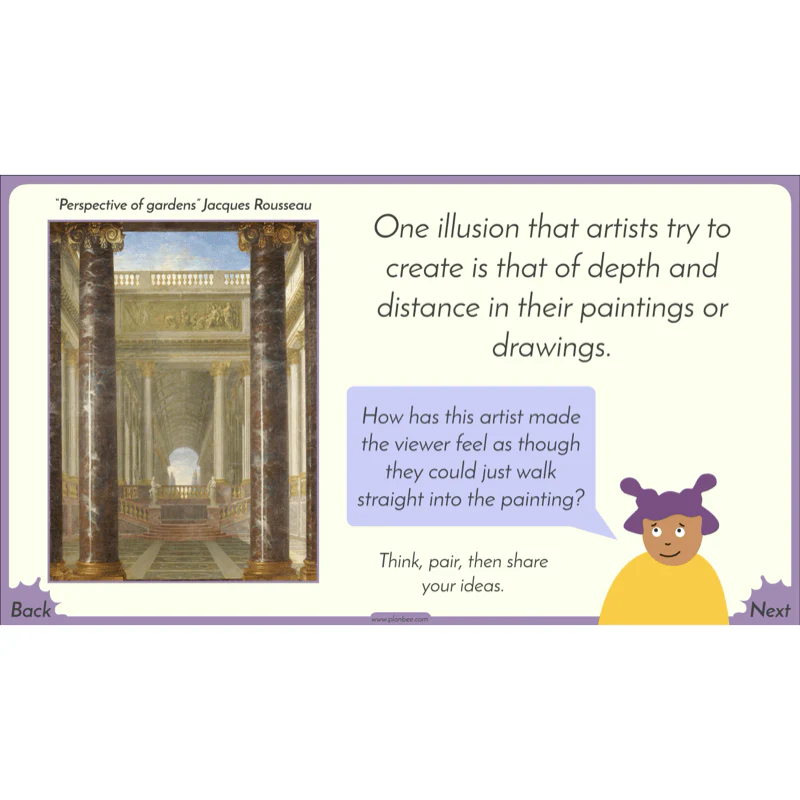 Art Illusions - Image 3