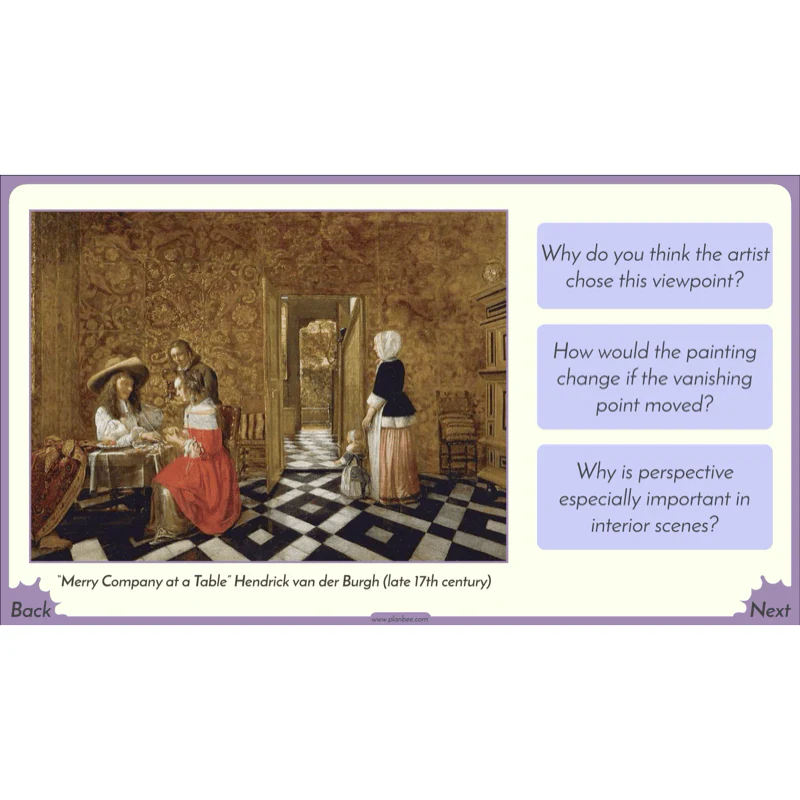 Art Illusions - Image 33