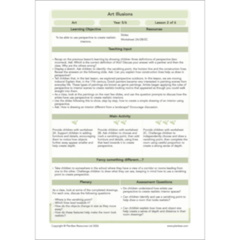 Art Illusions - Image 39