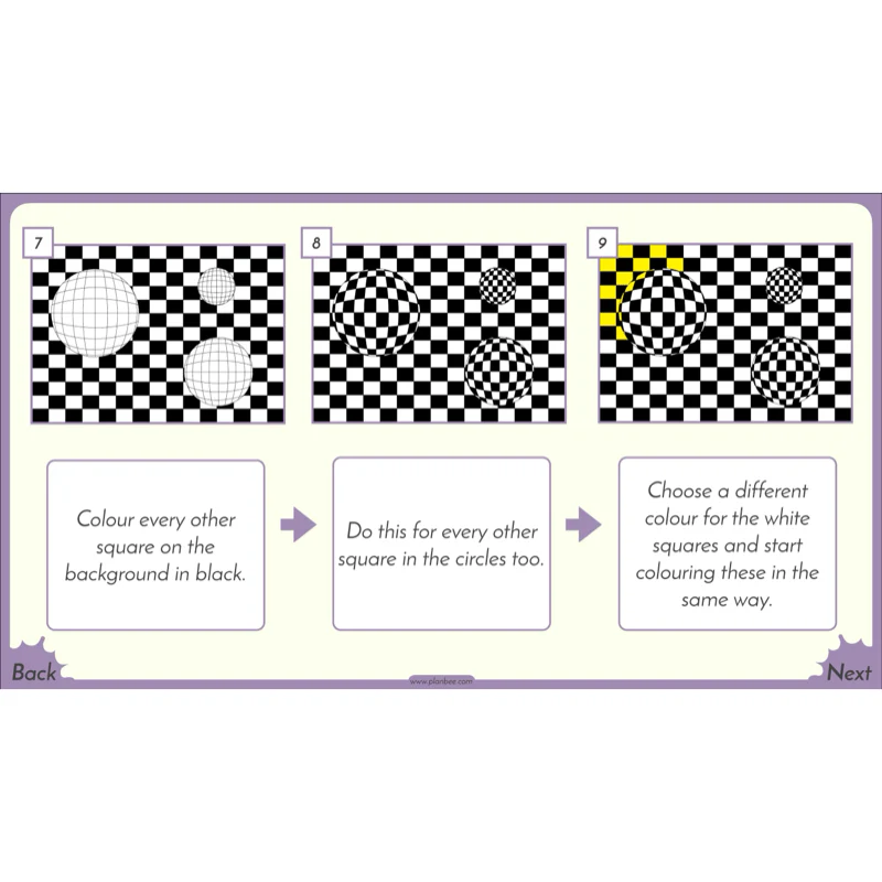 Art Illusions - Image 67