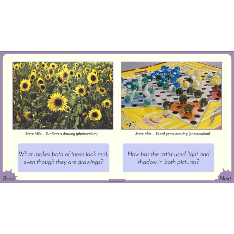 Art Illusions - Image 9