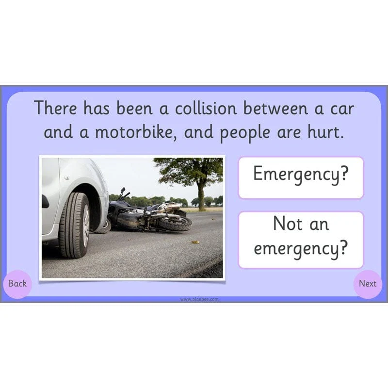 Asking for Help - Image 37