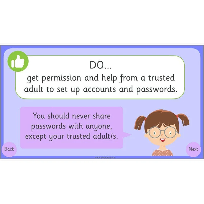 Asking for Help - Image 46