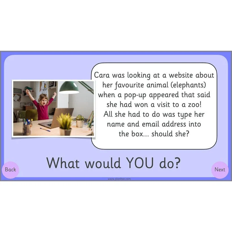 Asking for Help - Image 47