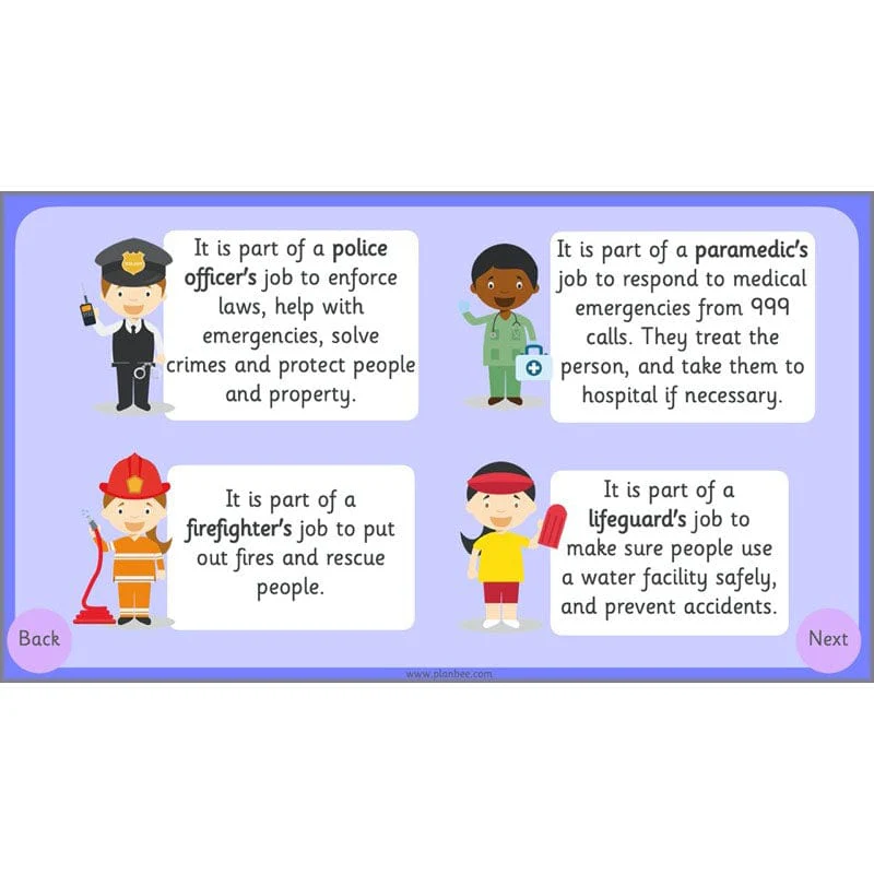 Asking for Help - Image 5