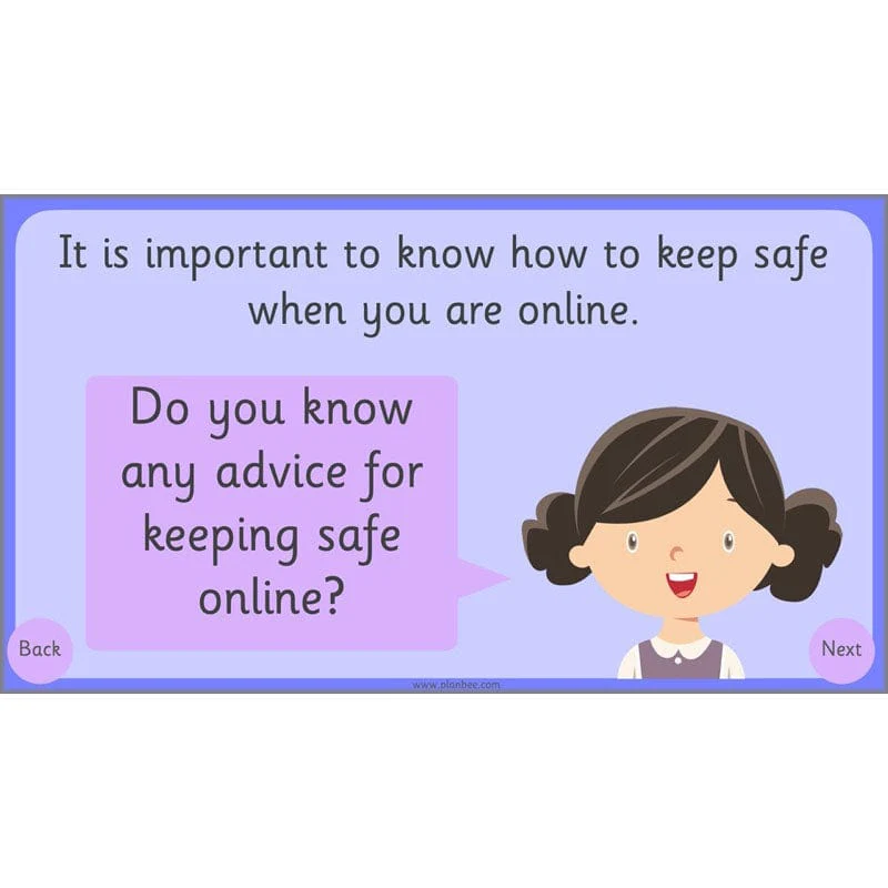 Asking for Help - Image 9