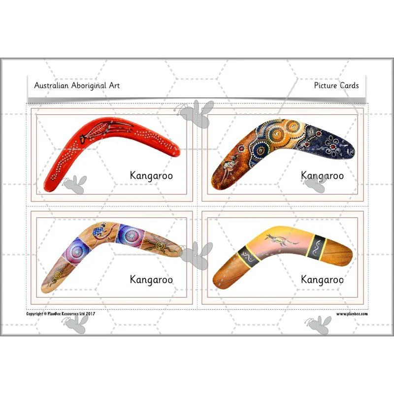 Australian Aboriginal Art - Image 10