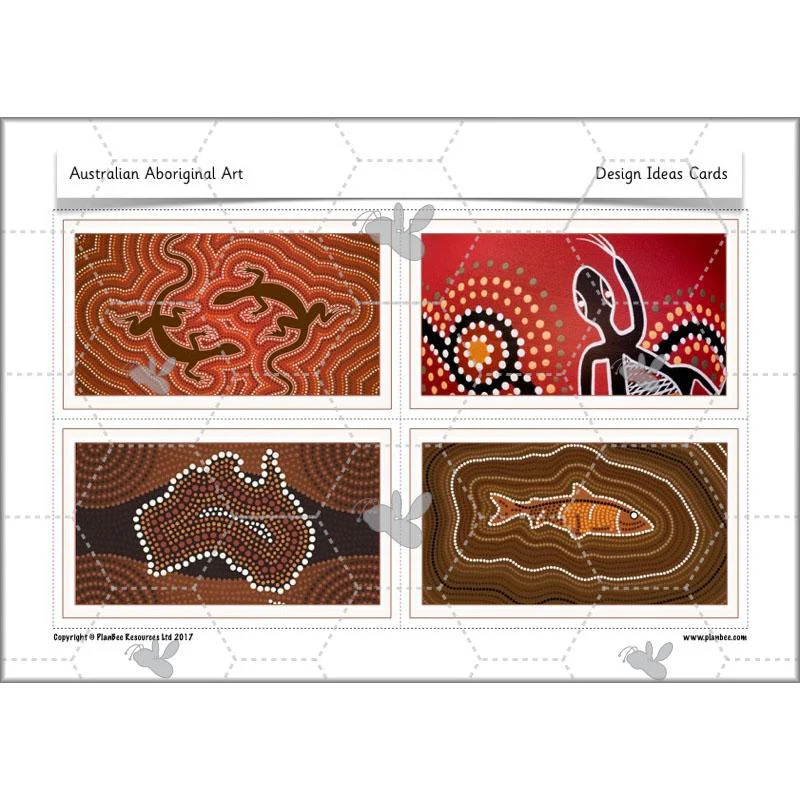 Australian Aboriginal Art - Image 11