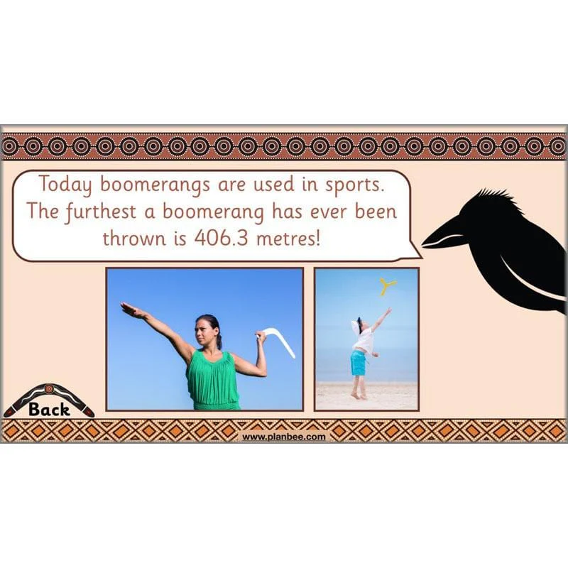 Australian Aboriginal Art - Image 50