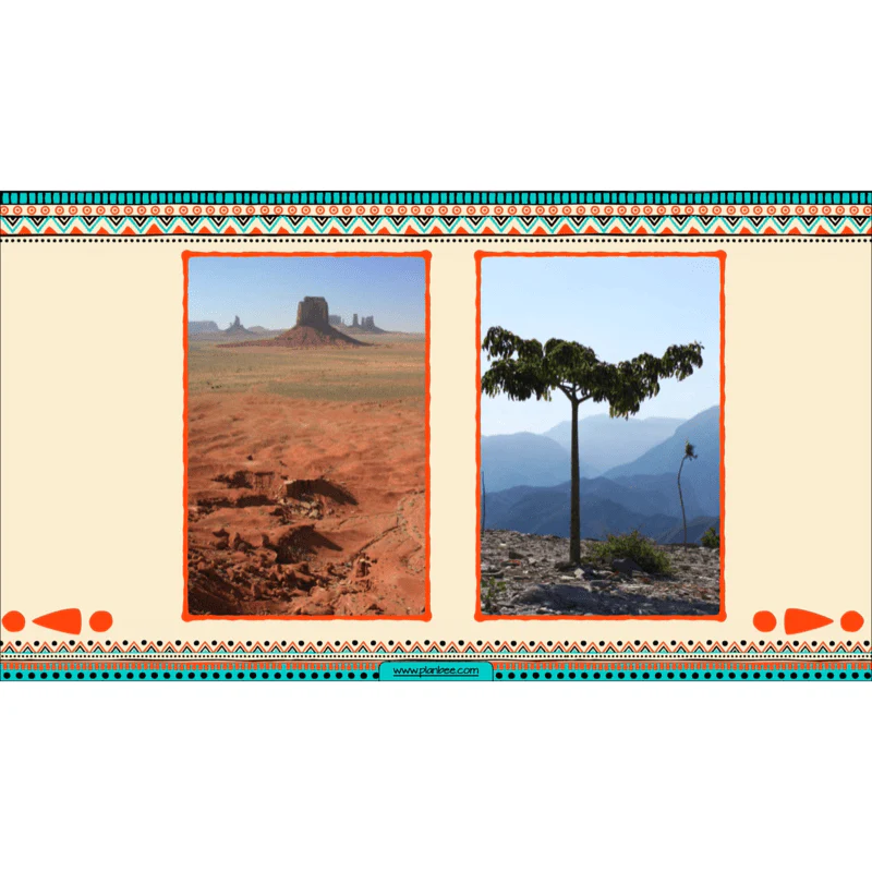 Aztecs Topic Enrichment Pack - Image 75