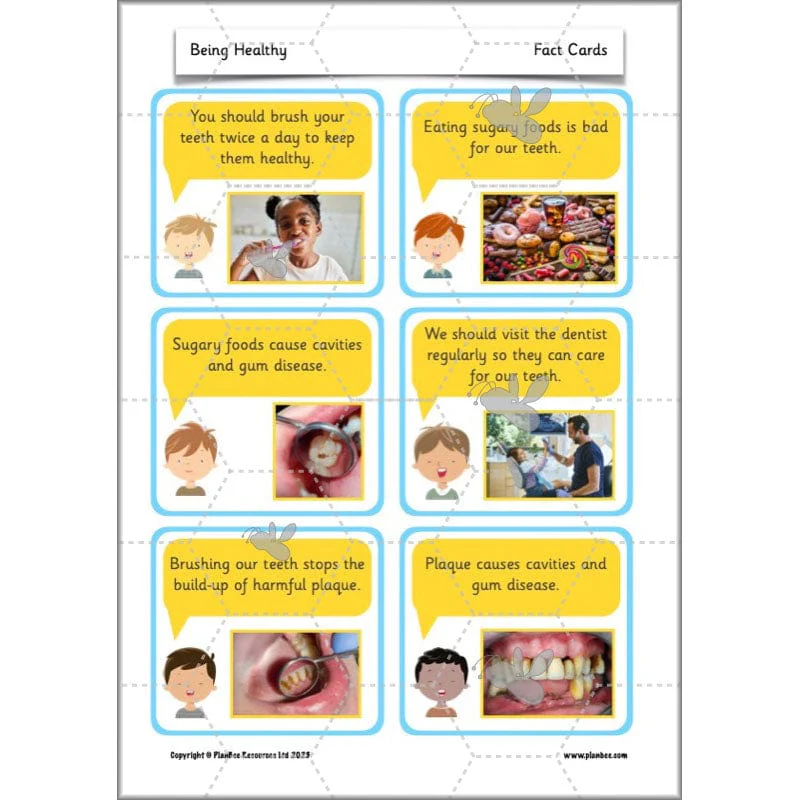 Being Healthy - Image 40