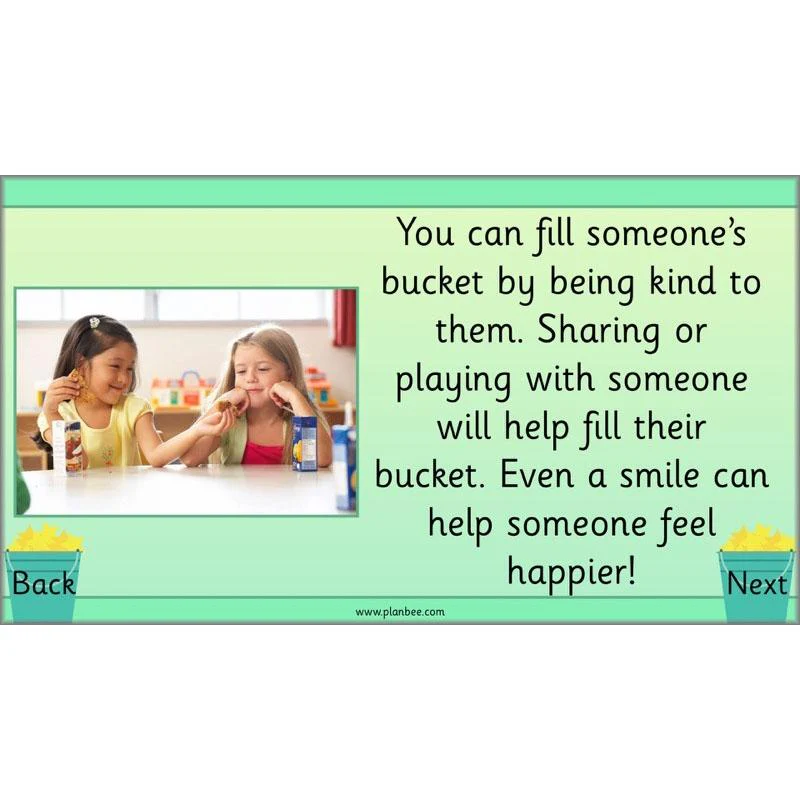 Being Kind to You and Me - Image 17