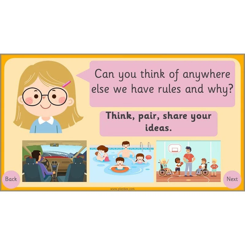 Being Together - Image 22