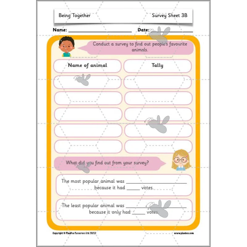 Being Together - Image 44