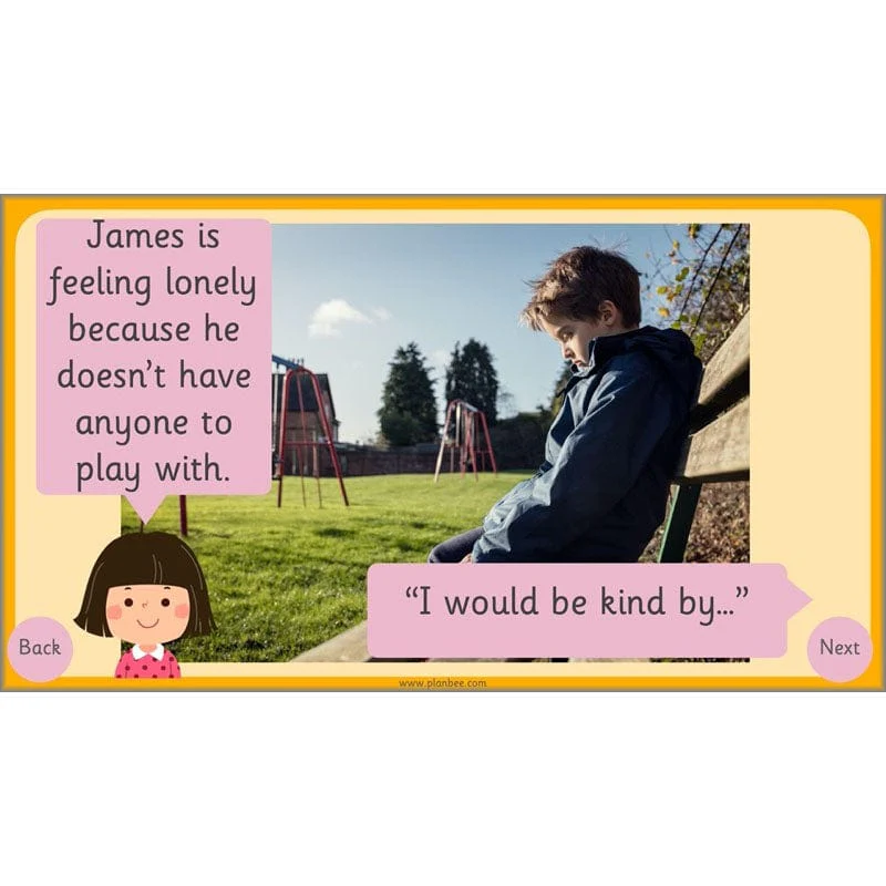 Being Together - Image 48