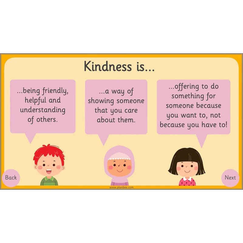 Being Together - Image 7