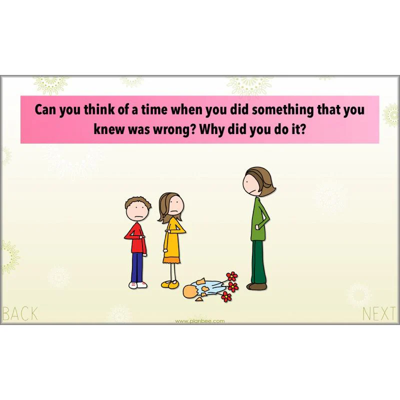 Belief In Our Community - Image 4