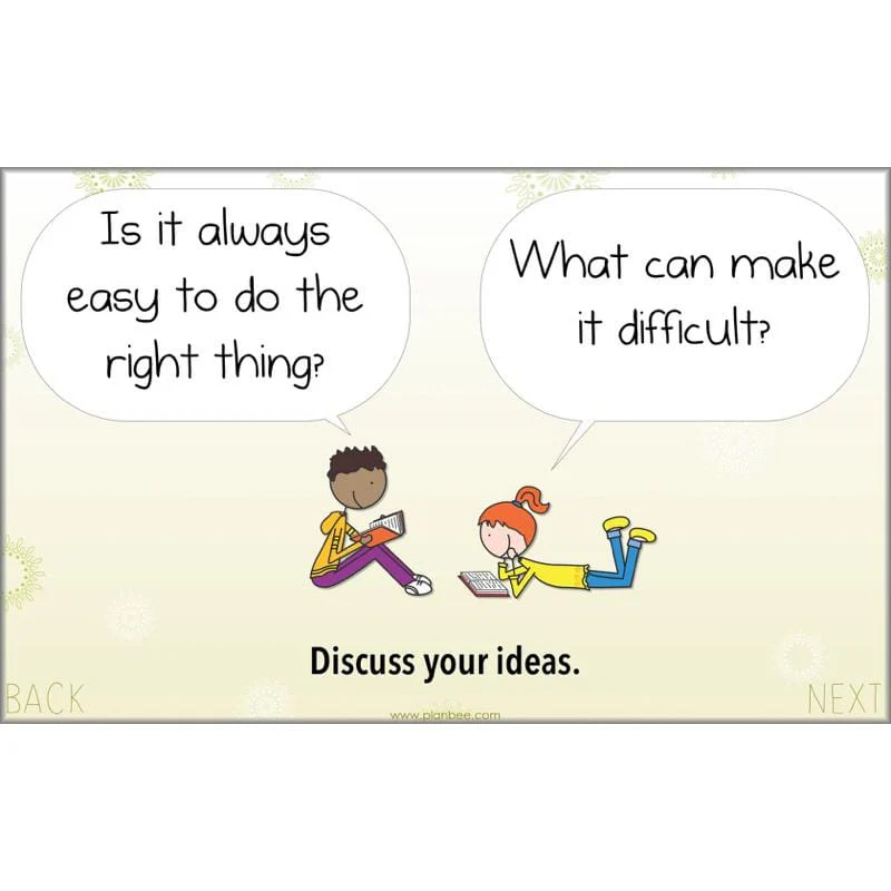 Belief In Our Community - Image 53