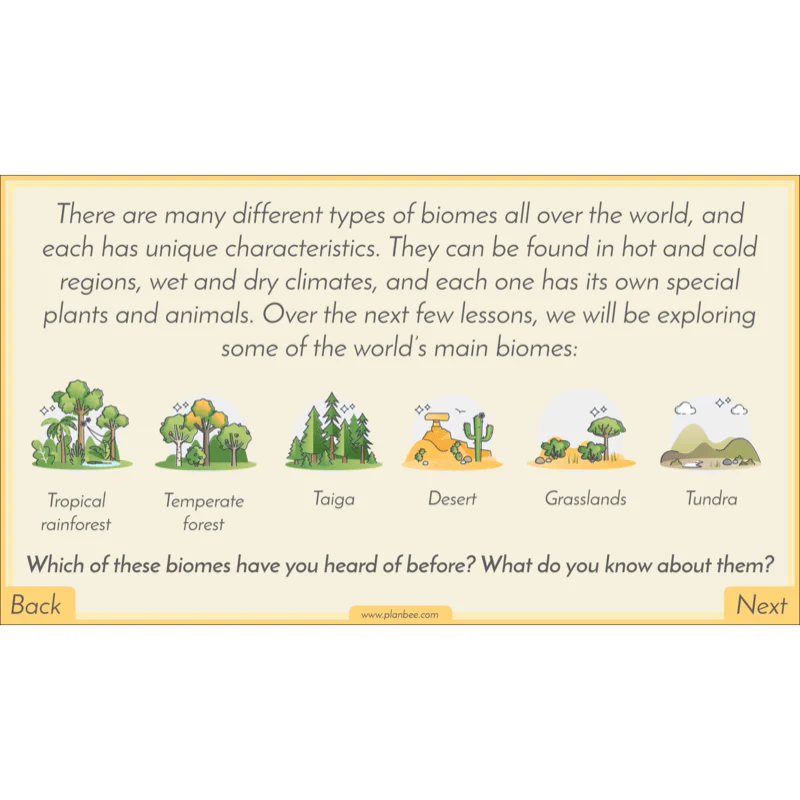 Biomes - Image 27
