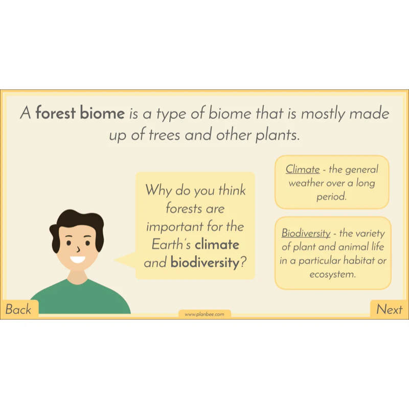 Biomes - Image 35