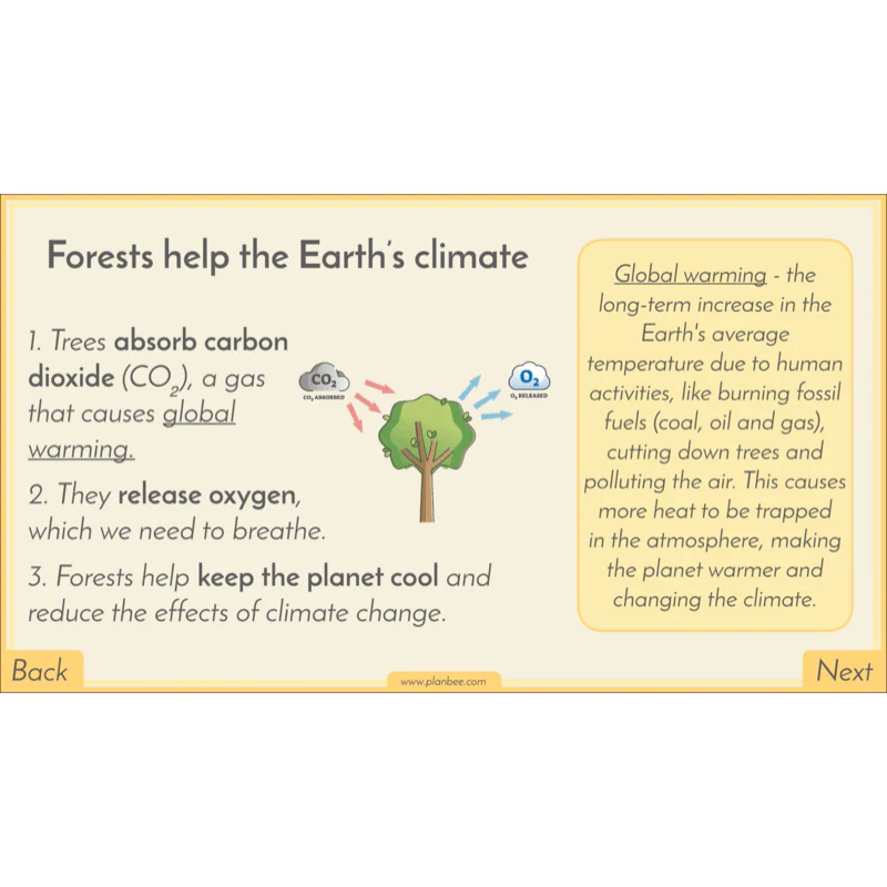 Biomes - Image 36