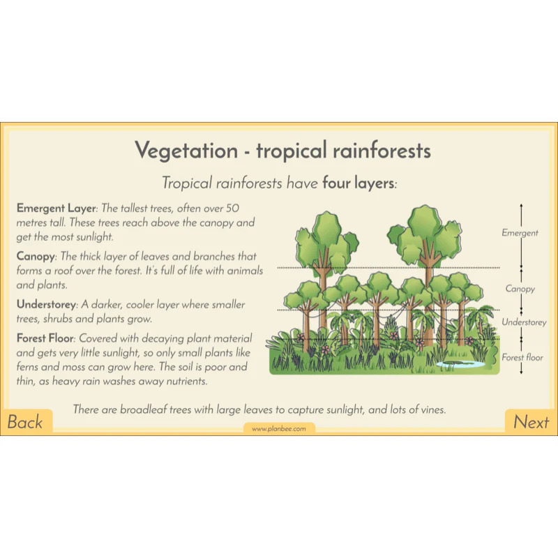 Biomes - Image 37