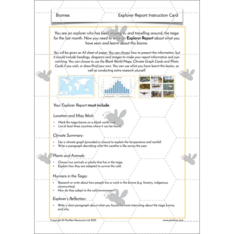 Biomes - Image 48