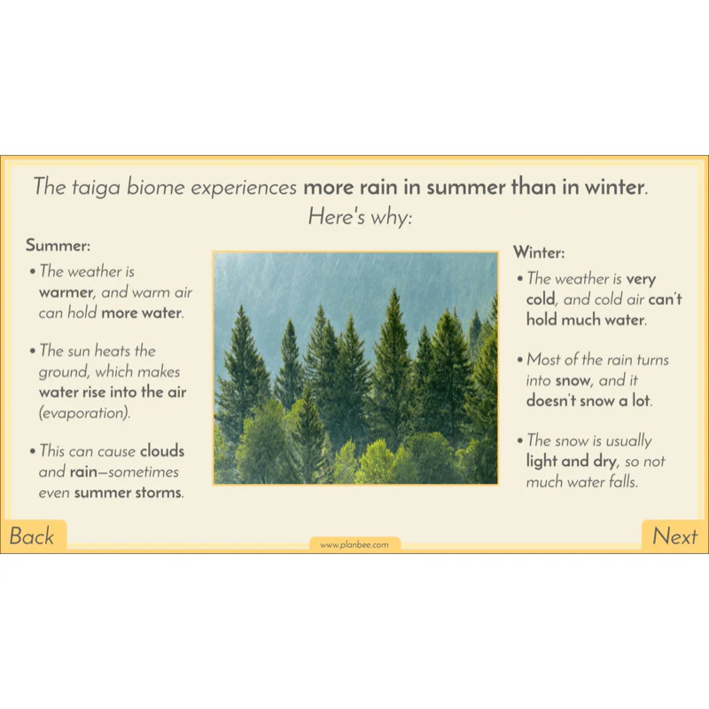 Biomes - Image 8