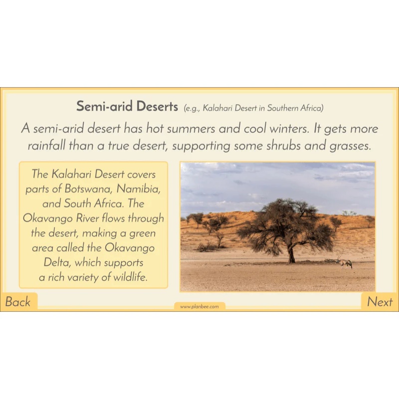 Biomes - Image 9