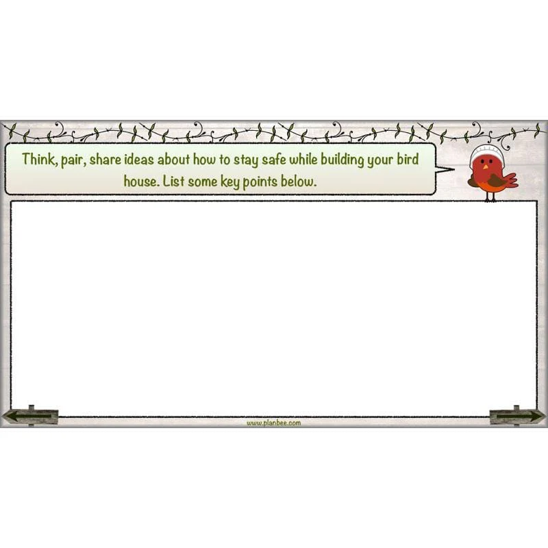 Bird House Builders - Image 5