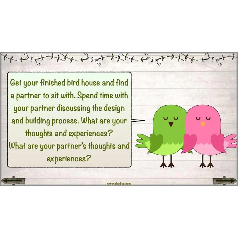 Bird House Builders - Image 6