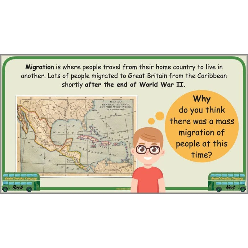 The Bristol Bus Boycott - Image 21