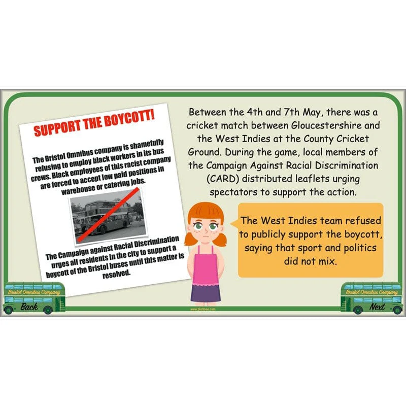 The Bristol Bus Boycott - Image 47