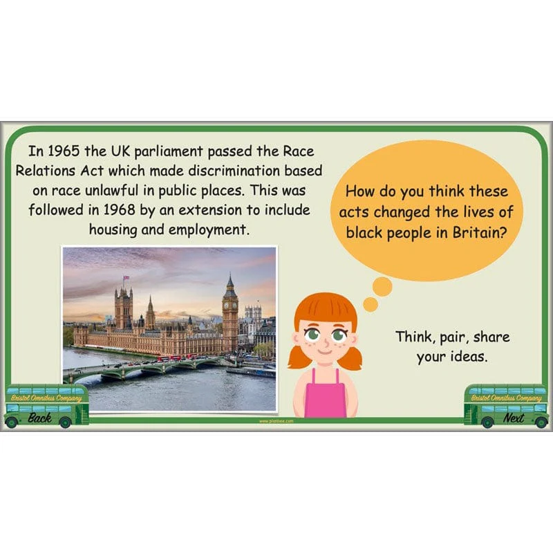The Bristol Bus Boycott - Image 55