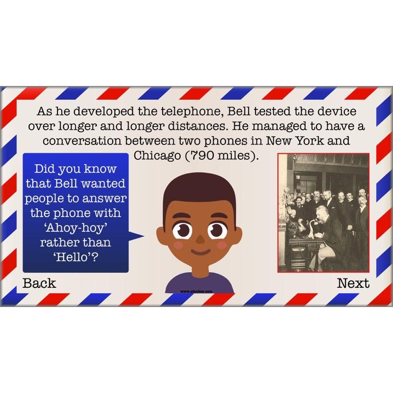 British Inventors - Image 11