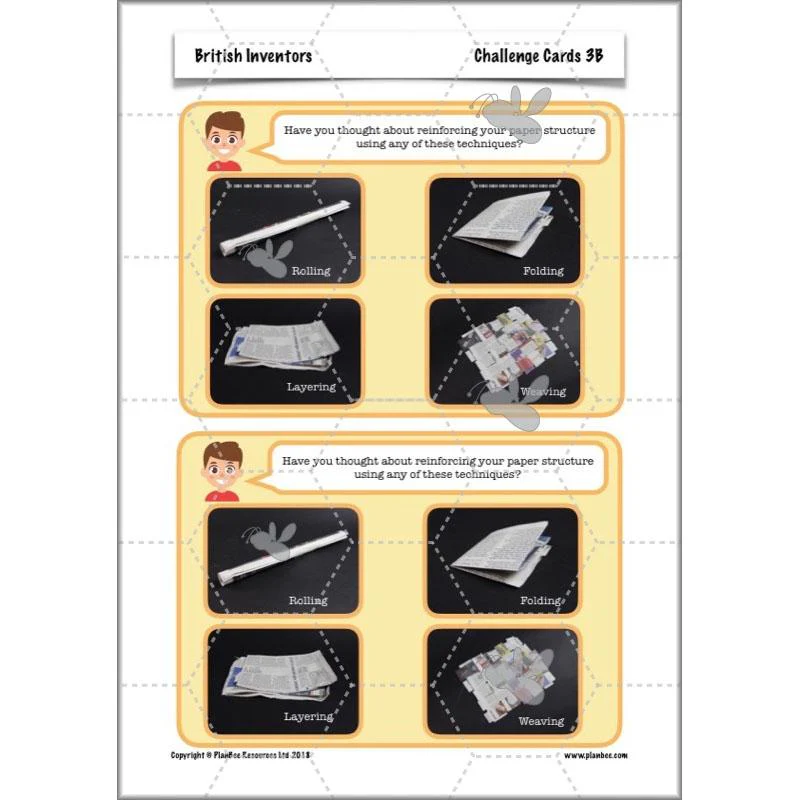 British Inventors - Image 20