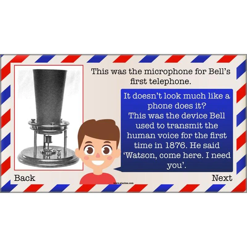 British Inventors - Image 29