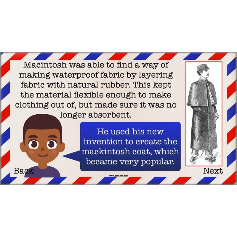 British Inventors - Image 5