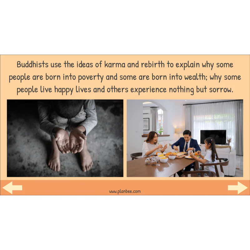 Buddhist Worship and Beliefs - Image 54