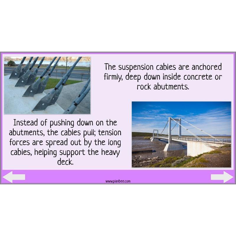 Building Bridges - Image 10