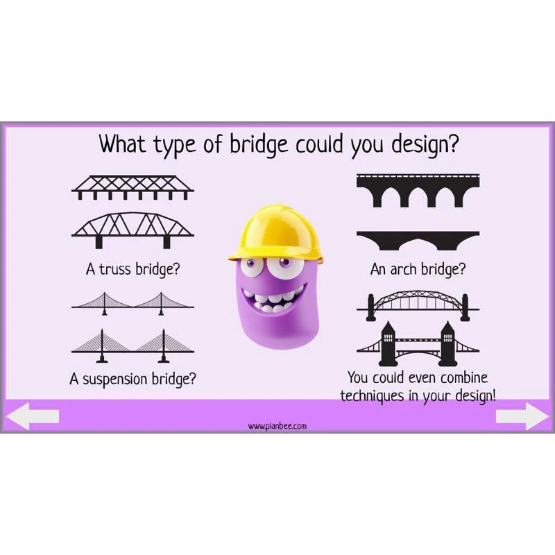 Building Bridges - Image 11
