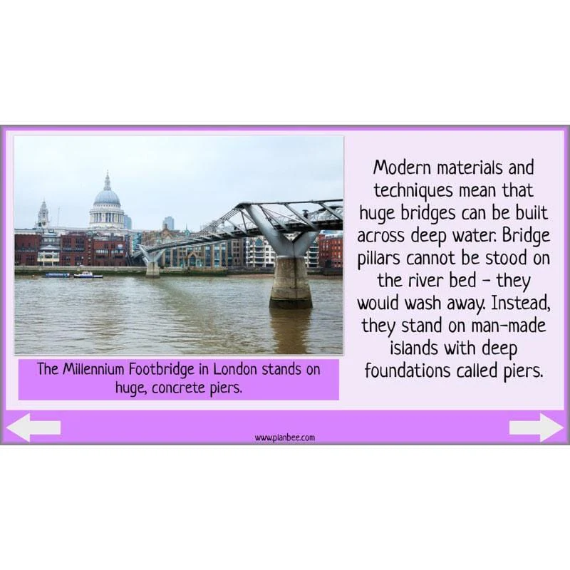 Building Bridges - Image 26