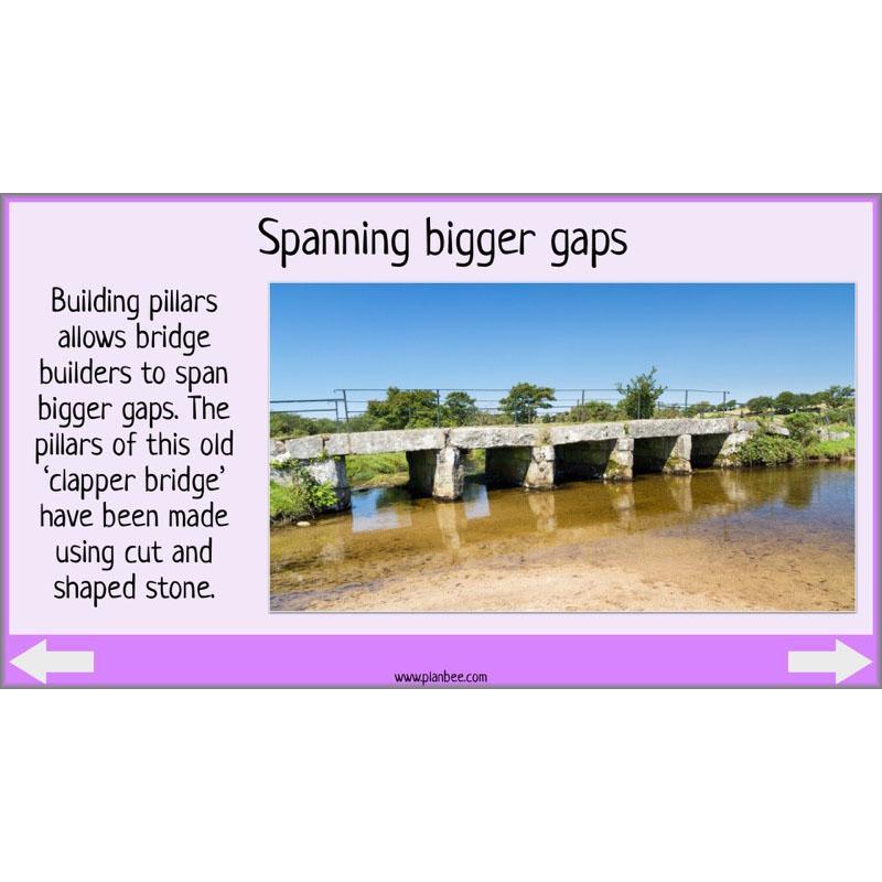 Building Bridges - Image 3