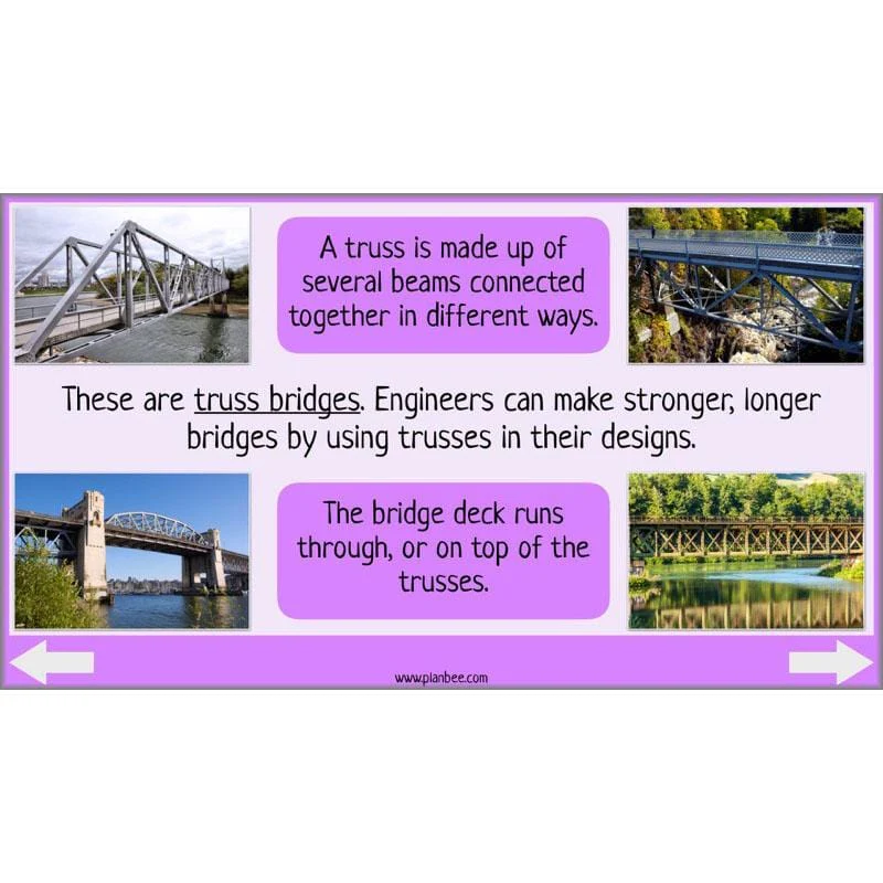Building Bridges - Image 31
