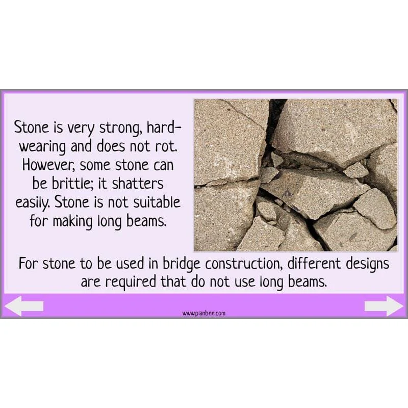 Building Bridges - Image 40