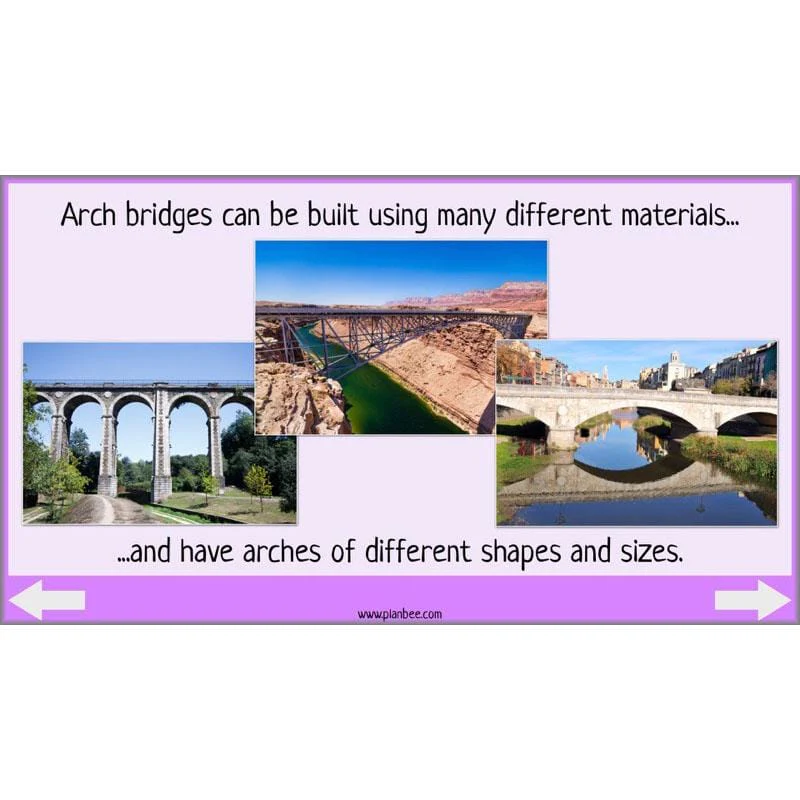 Building Bridges - Image 42