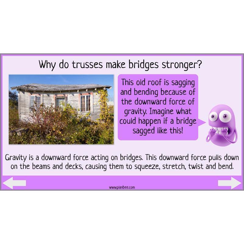 Building Bridges - Image 5