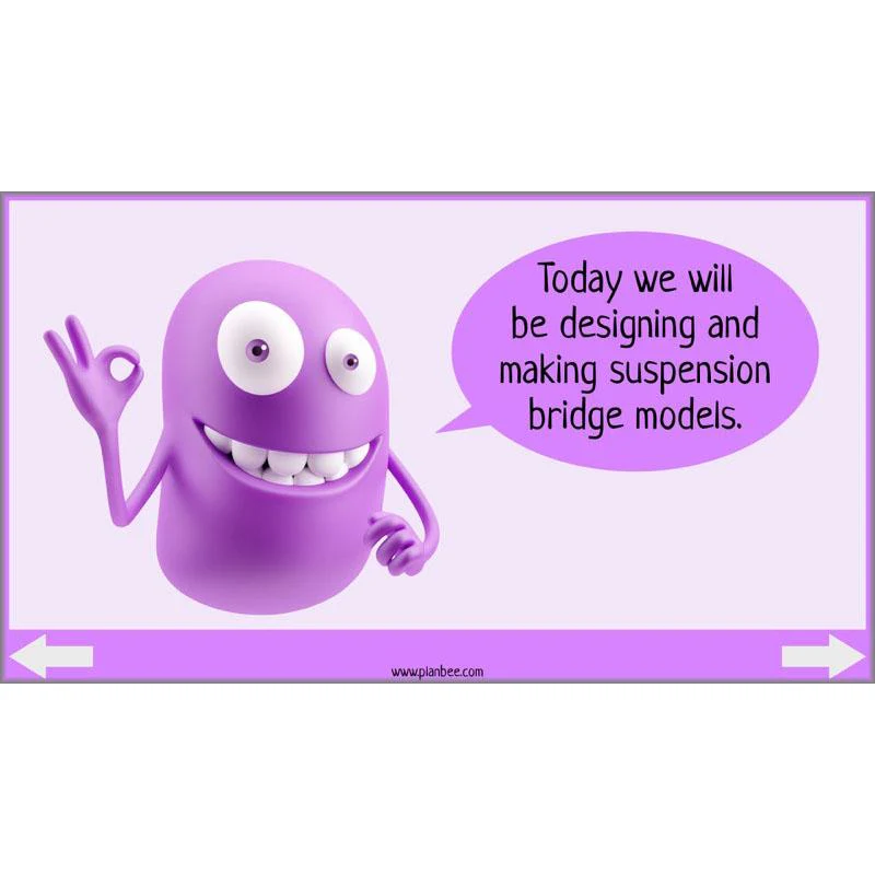 Building Bridges - Image 50
